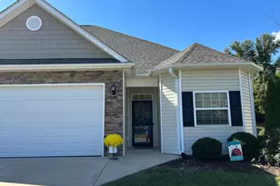 603 Village Lake Dr, Mebane, NC 27302 - Photo 1