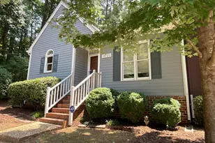 1001 High Lake Ct, Raleigh, NC 27606 - Photo 1