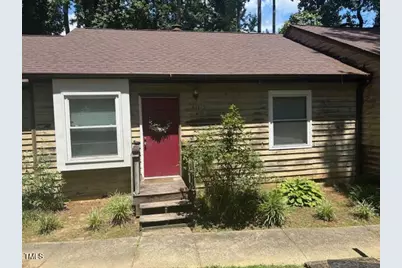 911-B W Chatham, Cary, NC 27511 - Photo 1