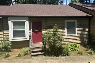 911-B W Chatham, Cary, NC 27511 - Photo 1