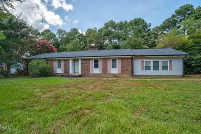 111 Rex Place, Louisburg, NC 27549 - Photo 1