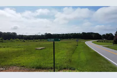 08 Tillery Drive, Louisburg, NC 27549 - Photo 1
