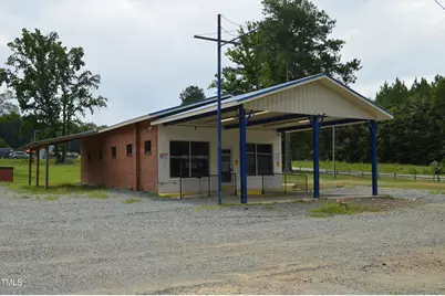 6788 Siler City Snow Camp Road, Siler City, NC 27344 - Photo 1