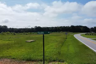 Lot 7 Tillery Dr, Louisburg, NC 27549 - Photo 1
