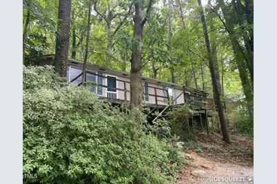 1705 Smith Level Road, Chapel Hill, NC 27516 - Photo 1