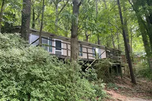 1705 Smith Level Rd, Chapel Hill, NC 27516 - Photo 1