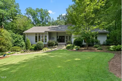 904 Willow Run South Drive, Raleigh, NC 27615 - Photo 1