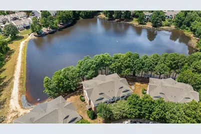 8031 Allyns Landing Way #303, Raleigh, NC 27615 - Photo 1