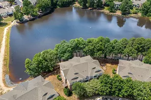 8031 Allyns Landing Way, Raleigh, NC 27615 - Photo 1