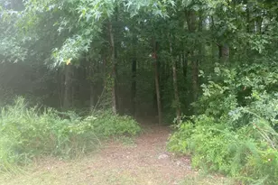 7304 Oak Leaf Dr, Chapel Hill, NC 27517 - Photo 1