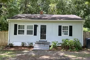 170 Torain St, Hillsborough, NC 27278 - Photo 1