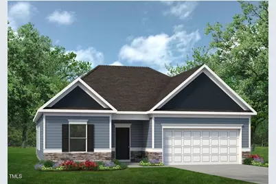 164 Gray Pine Way, Sanford, NC 27332 - Photo 1