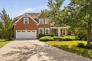 108 Lawnwood Ct, Cary, NC 27519 - Photo 1