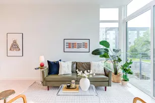 521 N Mangum St, Durham, NC 27701 - Photo 1