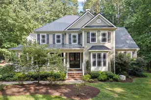 524 Neuse River Pkwy, Clayton, NC 27527 - Photo 1