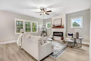 9383 Bear Run Ln, Middlesex, NC 27557 - Photo 1