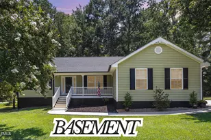 144 Ottawa Dr, Louisburg, NC 27549 - Photo 1