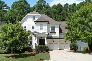 1117 Teatree Ct, Cary, NC 27513 - Photo 1