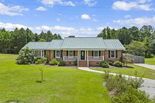 771 Brown Rd, Lillington, NC 27546 - Photo 1