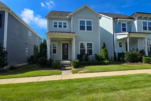 421 Winter Wheat Ln, Wake Forest, NC 27587 - Photo 1