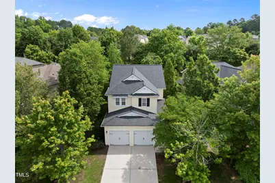 3033 Remington Oaks Circle, Cary, NC 27519 - Photo 1