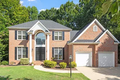 1913 Katesbridge Lane, Raleigh, NC 27614 - Photo 1