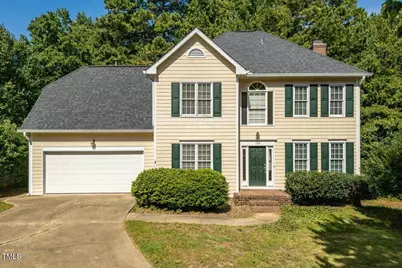 104 Barons Glenn Way, Cary, NC 27513 - Photo 1