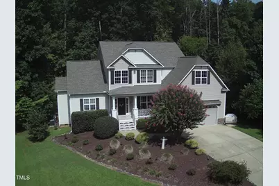 340 Brady Drive, Clayton, NC 27520 - Photo 1