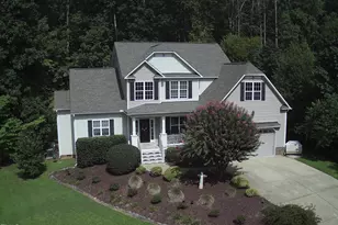 340 Brady Dr, Clayton, NC 27520 - Photo 1