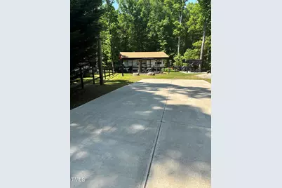 111-L Nebow Lane, Louisburg, NC 27549 - Photo 1