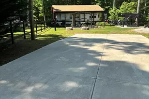 111-L Nebow Ln, Louisburg, NC 27549 - Photo 1