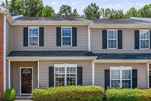 3126 Binghampton Ln, Raleigh, NC 27604 - Photo 1