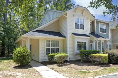 101 Hamlet Park Drive, Morrisville, NC 27560 - Photo 1
