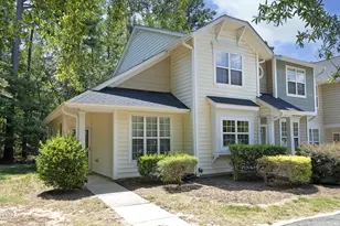 101 Hamlet Park Dr, Morrisville, NC 27560 - Photo 1