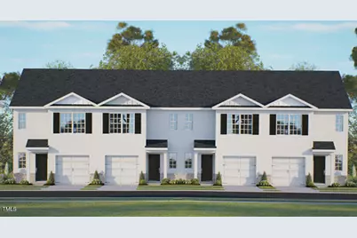 407 Cherry Laurel Drive, Sanford, NC 27332 - Photo 1