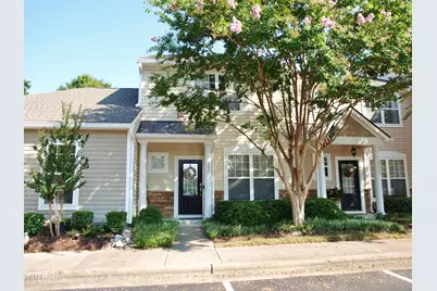 2237 Banks Hill Row, Raleigh, NC 27614 - Photo 1