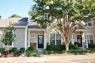 2237 Banks Hill Row, Raleigh, NC 27614 - Photo 1