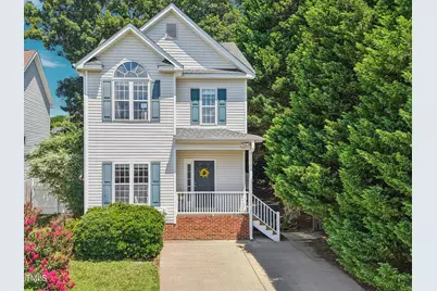 4305 Beacon Crest Way, Raleigh, NC 27604 - Photo 1