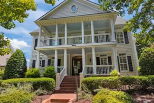 3813 Falls River Ave, Raleigh, NC 27614 - Photo 1