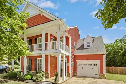 285 Tuscarora Lane, Clayton, NC 27520 - Photo 1