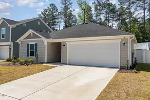 1012 Ringhill Blf Dr, Durham, NC 27704 - Photo 1