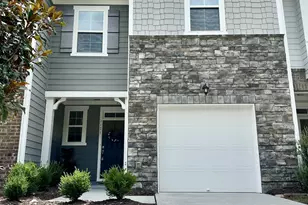 1121 Little Gem Ln, Apex, NC 27523 - Photo 1