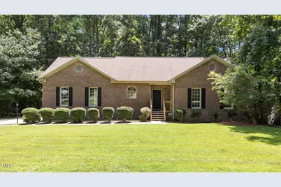 4319 Sprague Road, Raleigh, NC 27613 - Photo 1