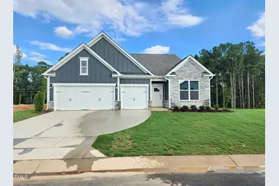 101 Gilmer Street, Fuquay Varina, NC 27526 - Photo 1