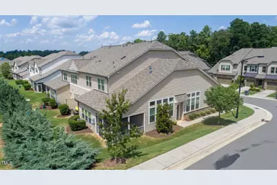 342 Rubrum Drive, Hillsborough, NC 27278 - Photo 1