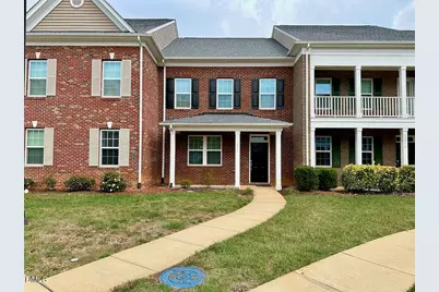 1317 Still Monument Way, Raleigh, NC 27603 - Photo 1