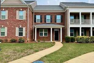 1317 Still Monument Way, Raleigh, NC 27603 - Photo 1