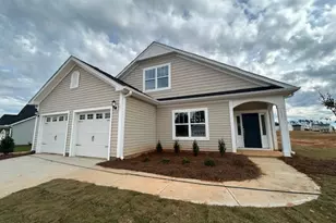 137 Sugarmaple Wy, Youngsville, NC 27596 - Photo 1