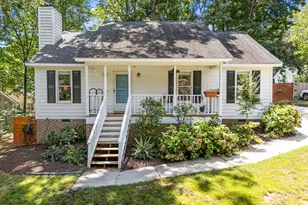 3318 Nantuckett Ave, Durham, NC 27703 - Photo 1