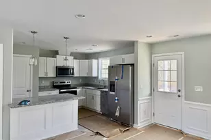 711 Bullard Rd, Sanford, NC 27332 - Photo 1